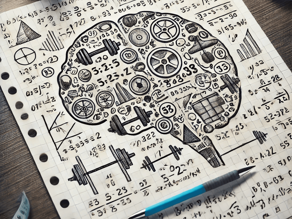How to Train Mental Math for Business
