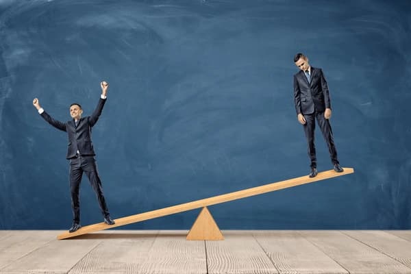 The Best Mental Math Apps for Business Interviews: A Comparison