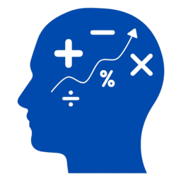 Business Math Trainer: What Sets Us Apart